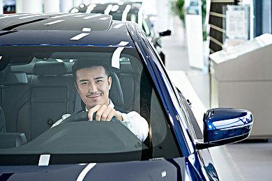 《真女神转生5》每日恶魔介绍：受到畏惧的美人鱼